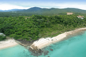 Samui_Land_for_Sale