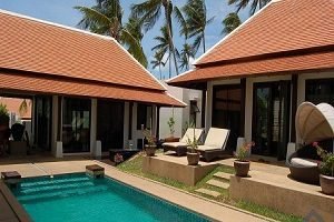 long_term_rental_samui