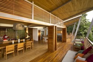 tropical_wood_house