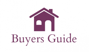 Property Buyers Guide Samui