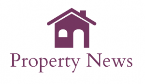 Property News Samui